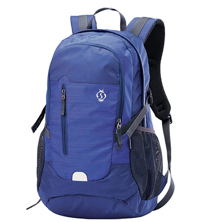 门徒娱乐双肩背包33715(男/女) 门徒娱乐双肩背包33715(男/女)