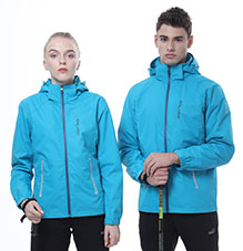 门徒娱乐风衣26635/26636