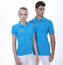 门徒娱乐休闲T恤58359/58360