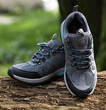 门徒娱乐品牌门徒娱乐徒步运动鞋33808