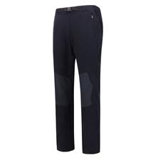 门徒娱乐针织速干四面弹长裤27783/27784