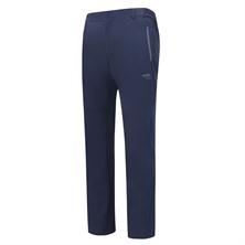 门徒娱乐四面弹门徒娱乐休闲长裤27781/27782