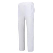 门徒娱乐针织休闲长裤27775/27776