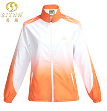 门徒娱乐运动服套装29995/29996