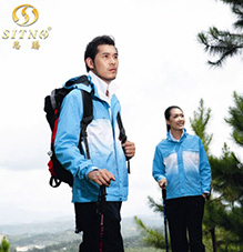 门徒娱乐登山运动服26611/26612