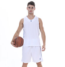 门徒娱乐篮球服25519