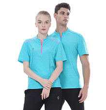 门徒娱乐运动T恤88317/88318