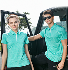 门徒娱乐休闲运动短袖T恤88339/88340