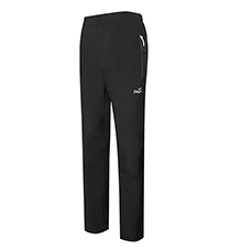 运动门徒娱乐长裤定做生产厂家27791/27792