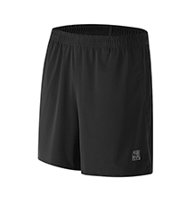 深圳运动跑步短裤定制定做生产厂家2333