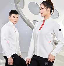 团体休闲针织外套上衣团购定制定做生产厂家39987/39988 团体休闲针织外套上衣团购定制定做生产厂家39987/39988