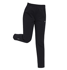 运动针织长裤团购定制定做生产厂家27855/27856 运动针织长裤团购定制定做生产厂家27855/27856