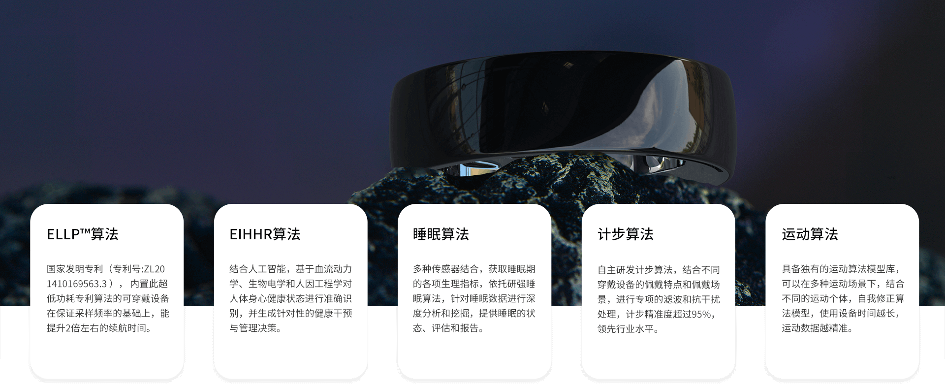 研发体系