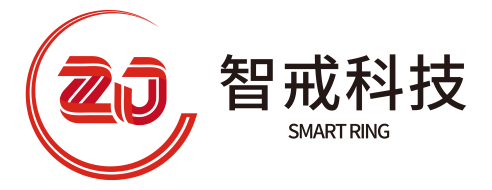 恒盛娱乐