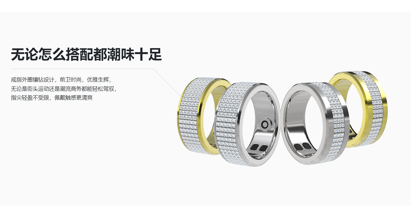 BD系列_07.jpg