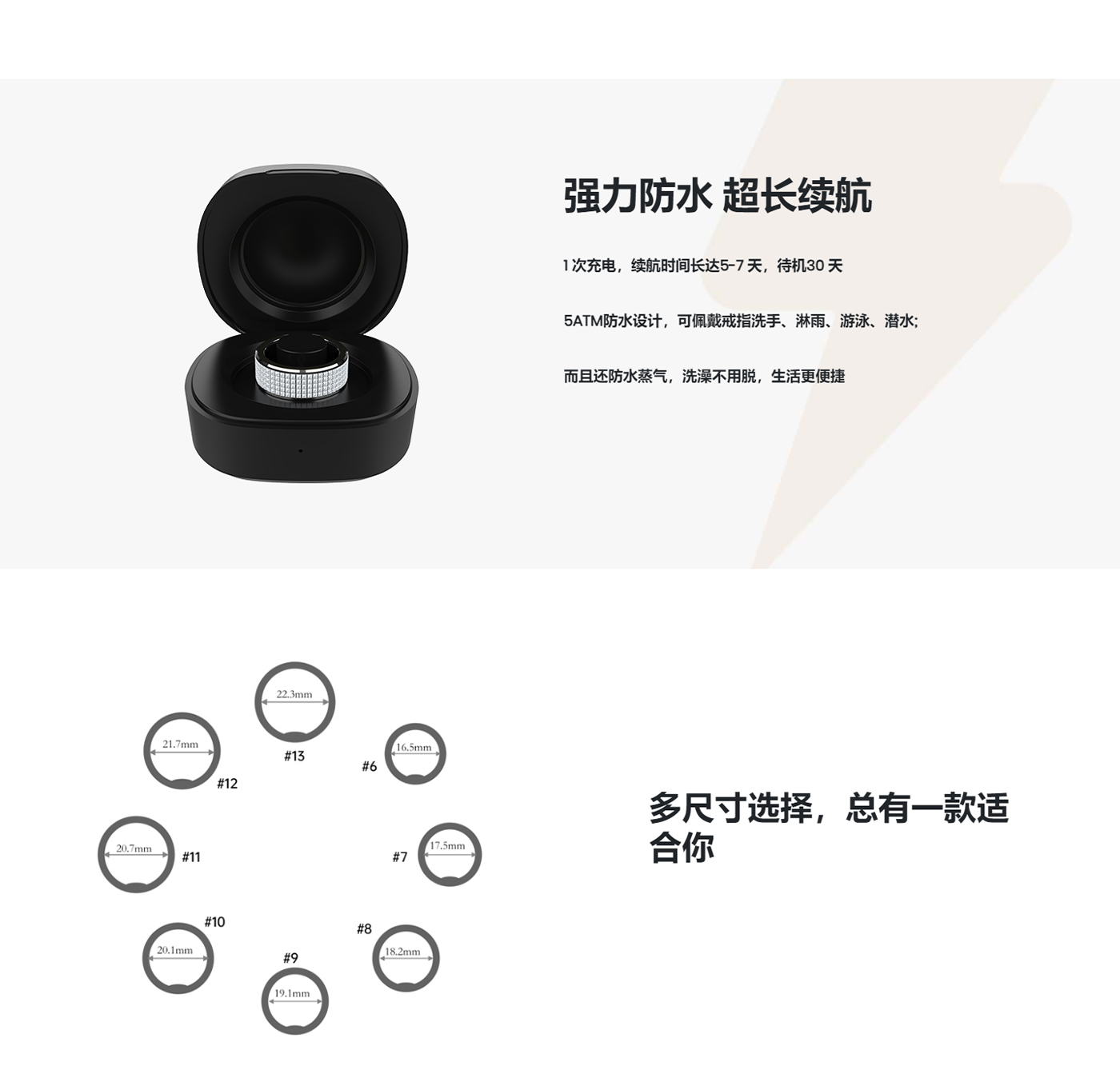 BD系列_05.jpg