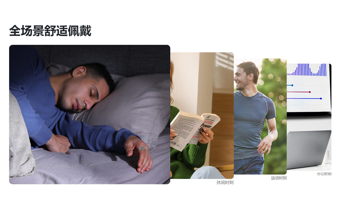 BD系列_06.jpg
